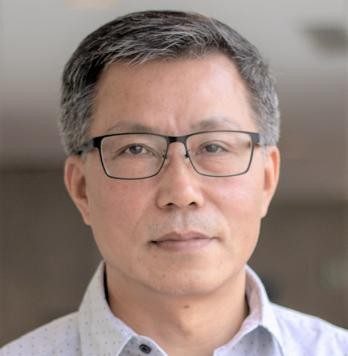 Songnian Li